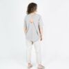 Schnittmuster // Papercut // Kobe Top and Dress – Bild 4