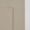 Heavy Washed Canvas // Mind the Maker // Grey Mist – Bild 4