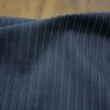 Cord // Narrow Wide // Blue