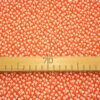 Popeline // Rifle Paper Co. // Basics // Tapestry Dot // Red – Bild 4
