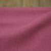 BIO Bündchen // Plum – Bild 2